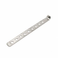 SK5-019 Herraje de Fijación para Ventana con Barra de Hierro, Bisagra y Brazo de Fricción