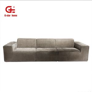 सबसे ज्यादा बिकने वाली फोल्डेबल कंप्रेस्ड सोफे के लिए होम ऑफिस बल्क थोक थोक थोक सौदे - Product Image 6