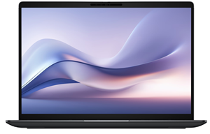 แล็ปท็อปมือถือ Pro 5 16s สำหรับงานเวิร์กสเตชัน ใช้หน่วยประมวลผล Core Ultra 7 แรม 64GB DDR5 การ์ดจอ RTX 2000 รองรับ Wi-Fi  จัดเก็บข้อมูลได้สูงสุด 4TB รุ่น 11 Stock Pro 5 16s Slim 1 - Product Image 2