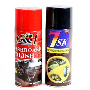 Spray de cera para salpicadero, <span class=keywords><strong>precio</strong></span> de fábrica, venta al por mayor - Product Image 3