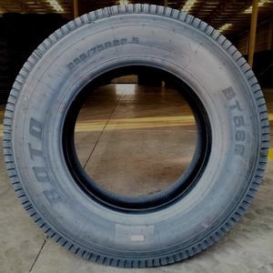 Pneumatici certificati punto USA per autocarri 295 75 22.5 16 strati 29575 r225 11 r222. 5 11r <span class=keywords><strong>225</strong></span> 11 r24.5 255 70 <span class=keywords><strong>225</strong></span> pneumatici per autocarri 295 75 22.5 - Product Image 3