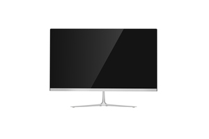Màn hình máy tính để bàn chơi game 27 inch 240hz FHD bán buôn - Product Image 5