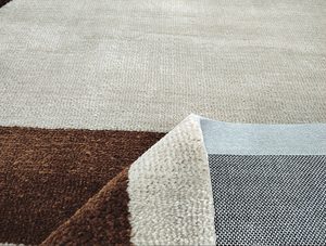 Casa accessori decorativi interni <span class=keywords><strong>tappeti</strong></span> <span class=keywords><strong>soggiorno</strong></span> grandi dimensioni decorazione della casa <span class=keywords><strong>tappeti</strong></span> per progetti di design - Product Image 2