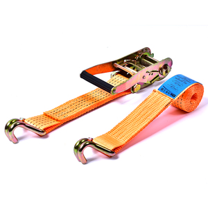 <span class=keywords><strong>Mini</strong></span> <span class=keywords><strong>sangle</strong></span> à <span class=keywords><strong>cliquet</strong></span> avec crochet, 5 pièces, pour la commande du cargaison - Product Image 4