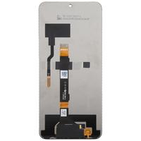 Kedatangan Baru untuk Layar LCD Asli TCL NxtPaper 60 Ultra Matte Version Dengan Digitizer Full Assembly