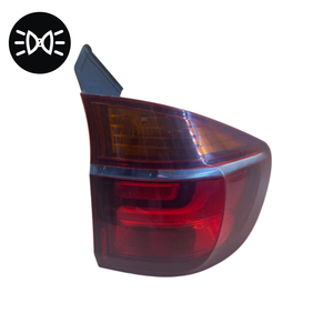 Luces Traseras Originales de <span class=keywords><strong>Segunda</strong></span> <span class=keywords><strong>Mano</strong></span> de Alta Calidad, Aptas para <span class=keywords><strong>BMW</strong></span> <span class=keywords><strong>X5</strong></span> <span class=keywords><strong>E70</strong></span>, Ambos Lados Izquierdo y Derecho - Product Image 6