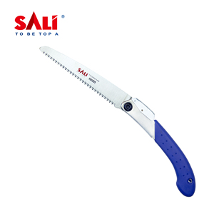 Potatura pieghevole Best Seller sega da giardino pieghevole sega elettrica a mano potatura - Product Image 2