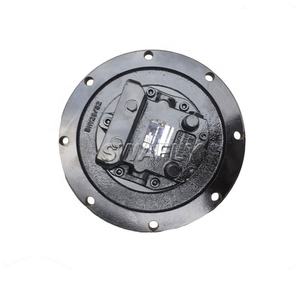 <span class=keywords><strong>Takeuchi</strong></span> <span class=keywords><strong>TL150</strong></span> Final Drive,<span class=keywords><strong>Takeuchi</strong></span> <span class=keywords><strong>TL150</strong></span> Drive Motor Voor Graafmachine Onderdelen - Product Image 1