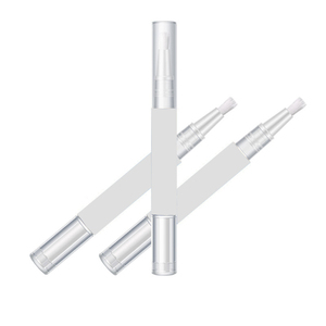 Pluma blanqueadora de dientes 2024, Gel desensibilizado, pluma blanqueadora de dientes, pluma blanqueadora de dientes <span class=keywords><strong>Colgate</strong></span> óptica blanca durante la noche - Product Image 3