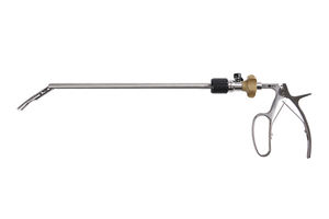 Euprun Klip Appleer Penjualan Terbaik, Instrumen Laparoskopis Dapat Digunakan Kembali - Product Image 2