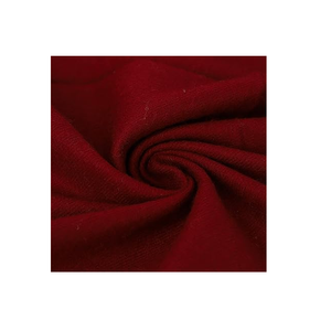 Handloom Tinh Khiết Len Thiền Khăn Choàng Quá Khép Bọc Quần Áo Cho Nam Giới Và Phụ Nữ Mùa Đông Ấn Độ Của Nhà Sản Xuất Món Quà - Product Image 2