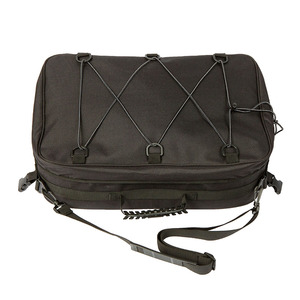 Sino livraison personnalisée sac de <span class=keywords><strong>vélo</strong></span> tactique 3 en 1 sac <span class=keywords><strong>vélo</strong></span> bagages Triathlon sacs de <span class=keywords><strong>vélo</strong></span> support <span class=keywords><strong>vélo</strong></span> <span class=keywords><strong>sacoche</strong></span> pour la montagne - Product Image 4