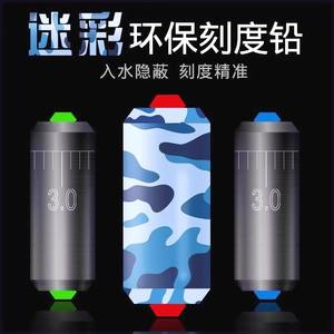 Kit de pêche Qianhun Master avec nœuds PE, émerillons en alliage, porte-flotteurs et accessoires pour la pêche au fond de la carpe - Product Image 3