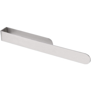Porte-serviettes en acier inoxydable 304 <span class=keywords><strong>de</strong></span> haute qualité sans poinçonnage pour <span class=keywords><strong>salle</strong></span> <span class=keywords><strong>de</strong></span> <span class=keywords><strong>bain</strong></span> ou hôtel - Product Image 1