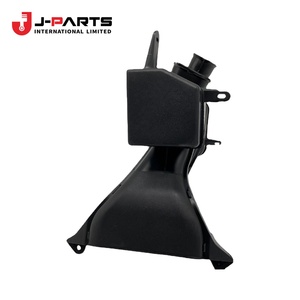 ซีลช่องลมเข้าเครื่องกรองอากาศสำหรับโตโยต้า HIACE YH63 1988-2007 - Product Image 3