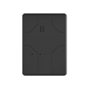 התקנה קלה של רשת 4G חינם תשלום חודשי חינם חיווט מיני <span class=keywords><strong>GPS</strong></span> גשש נייד קשישים ילדים רכב מנוע <span class=keywords><strong>GPS</strong></span> גשש - Product Image 1