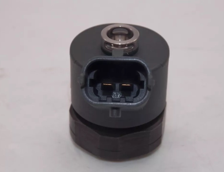 F00VC30319 injector solenoid valve F00VC30319 FOOVC30319  repair kit for 0445110165 0445110244 0445110255 0445110248 0445110253