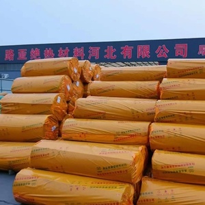 Kelmei phong cách công nghiệp 1/2 ''dày NBR/NBR + Tấm xốp cao su tổng hợp PVC 10mm Độ dày 5m không cần chất kết dính - Product Image 5