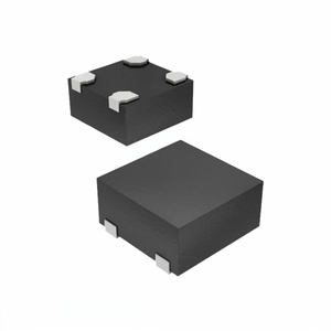 บริการครบวงจรสำหรับชิ้นส่วนอิเล็กทรอนิกส์แท้ ชิปจัดการพลังงาน (PMIC) 4 XDFN Exposed Pad LDLN025PU28R - Product Image 1