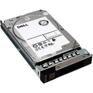 Hot-plug Hard Drive With Tray for Server 1tb 2tb 4tb <strong>8tb</strong> 10tb 12tb sas Sata 7.2k 1.<strong>8TB</strong> SAS 12G 512e <strong>Ssd</strong> 3.5" 2.5in Hdd - Product Image 1