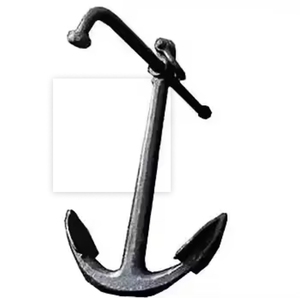 Matériel marin de qualité supérieure, accessoires pour bateaux, meilleur prix - Product Image 3