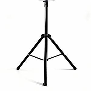 Ventilador LED con Pantalla Holográfica <span class=keywords><strong>3D</strong></span> de 42 cm, 50 cm, 65 cm, 80 cm, 100 cm, Equipo Holográfico <span class=keywords><strong>3D</strong></span> <span class=keywords><strong>para</strong></span> Publicidad Exterior - Product Image 5