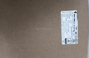 ตัวเข้ารหัสแบบหมุนความแม่นยำสูง 58 มม. 65 มม. 100 มม. รองรับ Profibus DP Profinet DeviceNet ความละเอียด 4096 สำหรับมอเตอร์ - Product Image 3