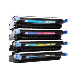 Thương hiệu Nhà Máy Bán buôn CRG-054H BK <span class=keywords><strong>C</strong></span> Y m <span class=keywords><strong>T</strong></span>ương thích hộ<span class=keywords><strong>p</strong></span> mự<span class=keywords><strong>c</strong></span> cho Canon mf645cx - Product Image 2