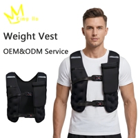Ustom OGO eoprene ekoprene eight E8 YM unning
