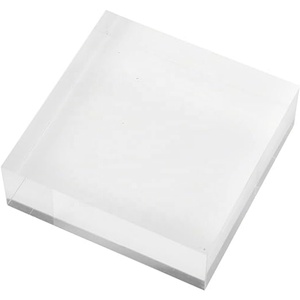 Tasse de lavage Judaica avec motifs personnalisés-Lucite Kiddoush Cup <span class=keywords><strong>pour</strong></span> le Shabbat juif, la Pâque et la décoration - Product Image 1