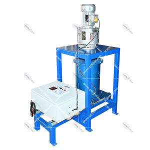 Anti-Sand Water Flow Erosão <span class=keywords><strong>Tester</strong></span> HKCS-2 para Laboratório De Durabilidade De Concreto - Product Image 1