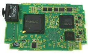 1 pezzo nuovissimo controllo della carta di A20b-3300-078 originale A20b3300078 Plc - Product Image 3