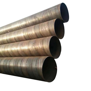 Trung Quốc Nhà Máy Giá thấp bán buôn ASTM A106 sch40 sch80 16 inch <span class=keywords><strong>API</strong></span> <span class=keywords><strong>5L</strong></span> thép carbon Ống liền mạch - Product Image 1