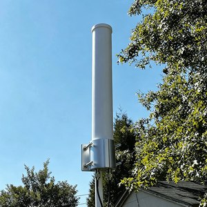 Antena Omni 5G MIMO de 695-4800MHz, 12dBi, Antena Amplificadora de Señal 5G - Product Image 2