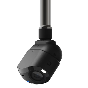 อุปกรณ์ยึดกล้อง Ubiquiti UACC-G6-180-PM-B/W G6 180 แบบแขวน, ชุด 2 ชิ้น UniFi Protect G6 180 แบบแขวน Ubiquiti UACC-G6-180-PM-B/W W1207 - Product Image 2