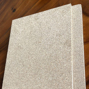 AOWEI Ökologische Platte Grüner Kern Feuchtigkeitsbeständig Umweltfreundlich Verschleißfest Für Innenbereich Möbel Schrank Garderobe Spanplatte - Product Image 5