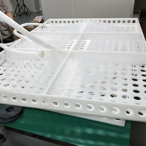 Ptfe Onderdompeling Buisvormige Warmtewisselaar - Product Image 2