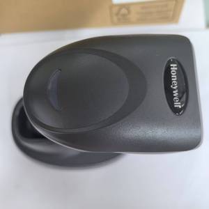 Honeywell 1472G Waterproof Wireless USB Remote <strong>Scanner</strong> Supermarket Cashier 1D/<strong>2D</strong> Light Source for Logistics Warehousing in Stock - Product Image 3