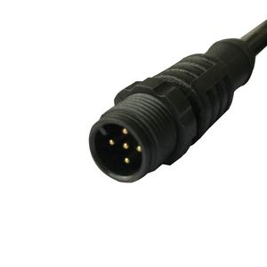 Cable de caída NMEA 2000 impermeable con conector Nmea 2000 Pinout - Product Image 1