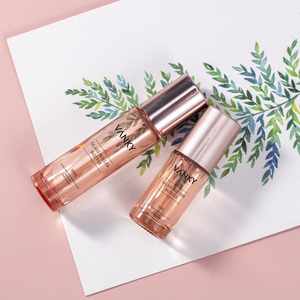 Chai Thủy Tinh Lăn Nước Hoa Đáy Dày Chất Lượng Cao Bán Sỉ Chai CuộN Tinh Dầu In Logo 5Ml 10Ml - Product Image 5