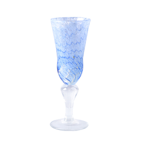 <span class=keywords><strong>Verres</strong></span> <span class=keywords><strong>à</strong></span> vin élégants en gros <span class=keywords><strong>à</strong></span> prix abordable – Flûtes <span class=keywords><strong>à</strong></span> champagne tulipe <span class=keywords><strong>à</strong></span> long <span class=keywords><strong>pied</strong></span> de 250 ml pour fêtes et mariages - Product Image 1