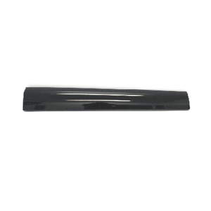 Boîtier de filtre à air OEM LR152093 LR152089 pour Range Rover 2022 - Product Image 4