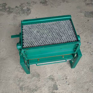 2500วัตต์ 380โวลต์ - Product Image 3