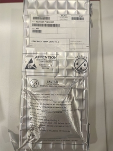 Xc3s50 vq100 - Product Image 5