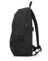 Sac à dos pour ordinateur portable tendance, grande capacité, version coréenne, sac à dos pour ordinateur, loisirs, voyages, affaires