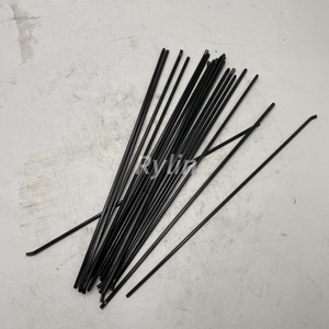 高品质卡车备件六角花键 12JS160T-1701121 适用于中国重汽 HOWO - Product Image 3