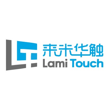 Foshan Pingtian Technology Co., Ltd. logo