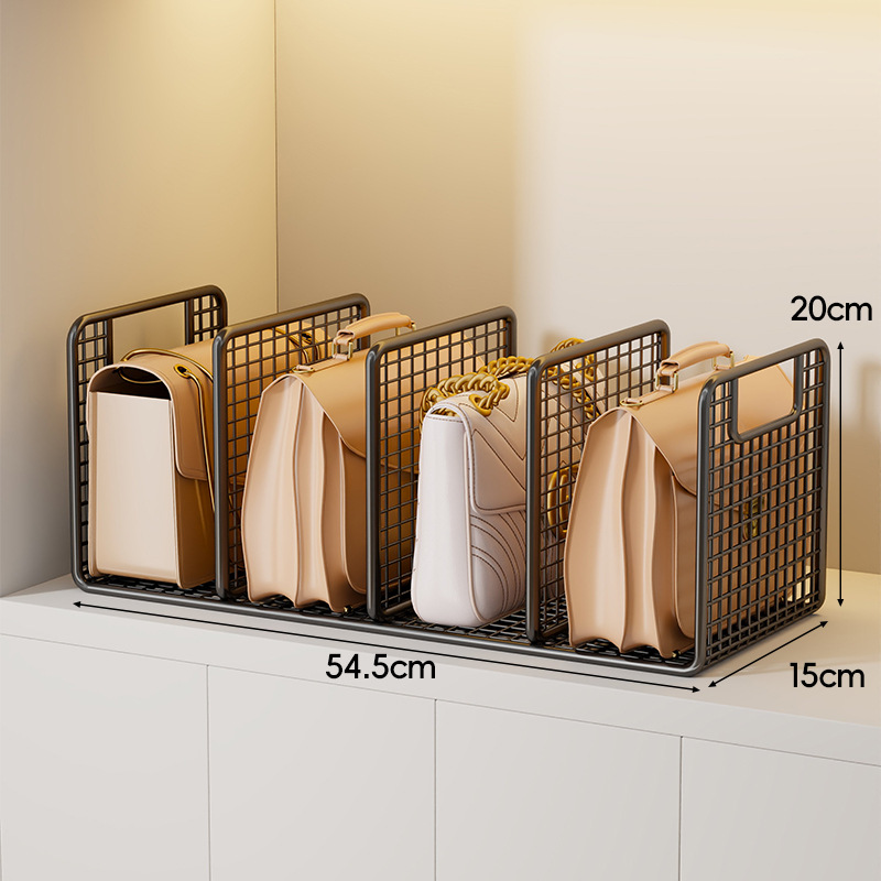 black large-1 pack-heighten widen accommodate bags