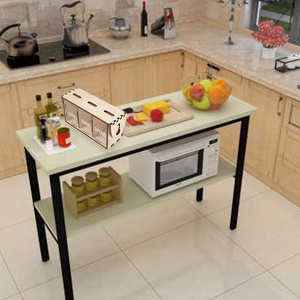 Boîte à épargne en bois pour enfants, boîte à monnaie, boîte à épargne pour enfants, boîte à monnaie sécurisée pour enfants - Product Image 4