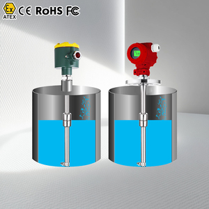 Sonde de niveau, capteur de niveau de liquide, capteur à flotteur, jauge à flotteur fonctionnelle, jauge de réservoir de <span class=keywords><strong>propane</strong></span>, jauge de réservoir de stockage - Product Image 1